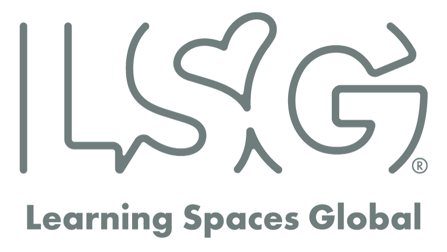 Learning-Spaces-Global-Logo-P444C.png