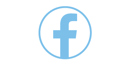 FB-icon1.png