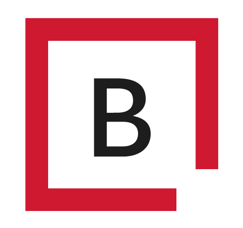 Boundaryline-B-Icon-2017_PRIMARY.png