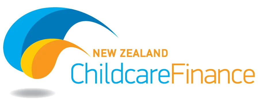 CCF-Logo.jpg