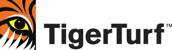 TTlogo.jpg