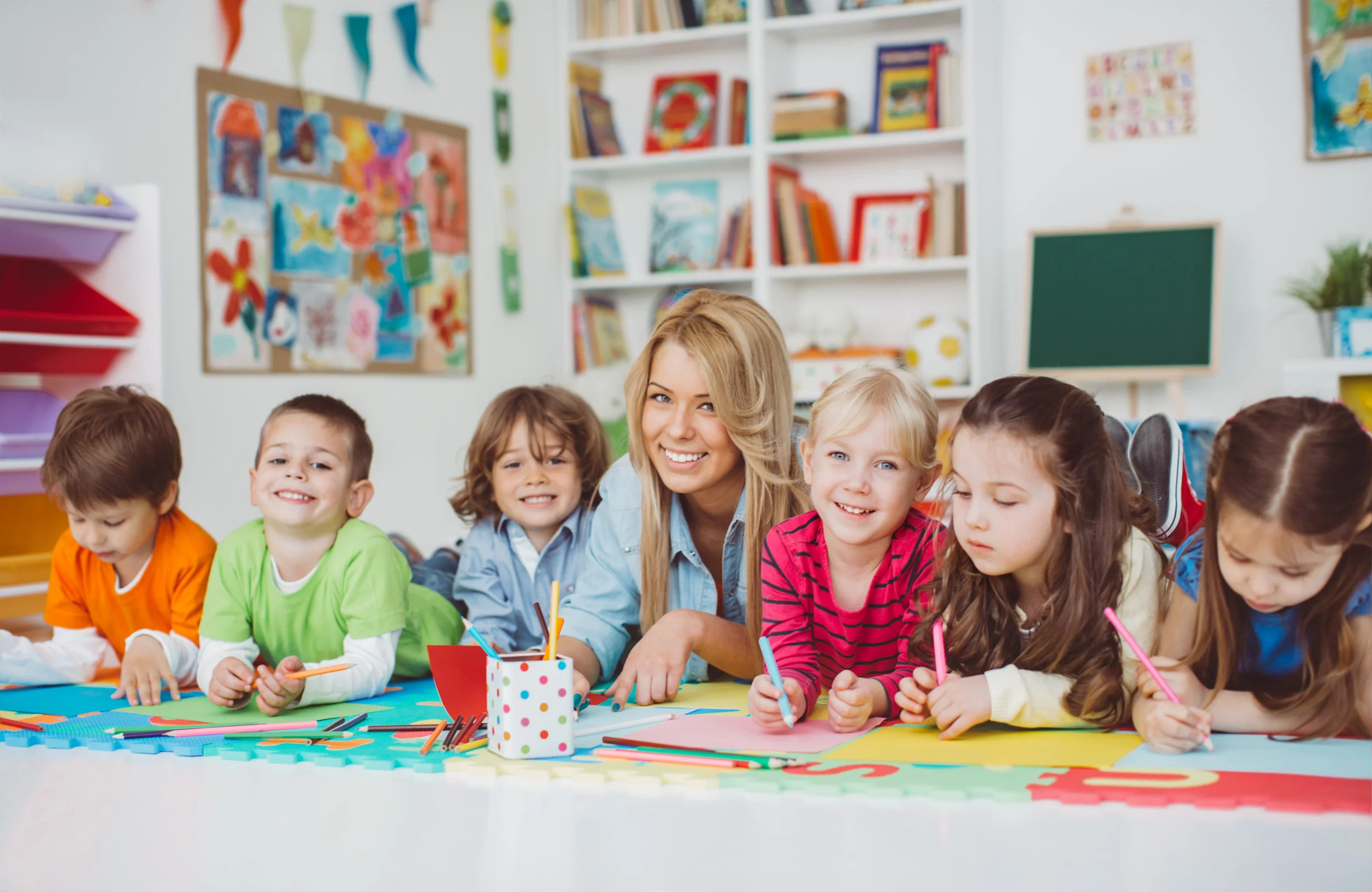 Childcare Hub.jpg