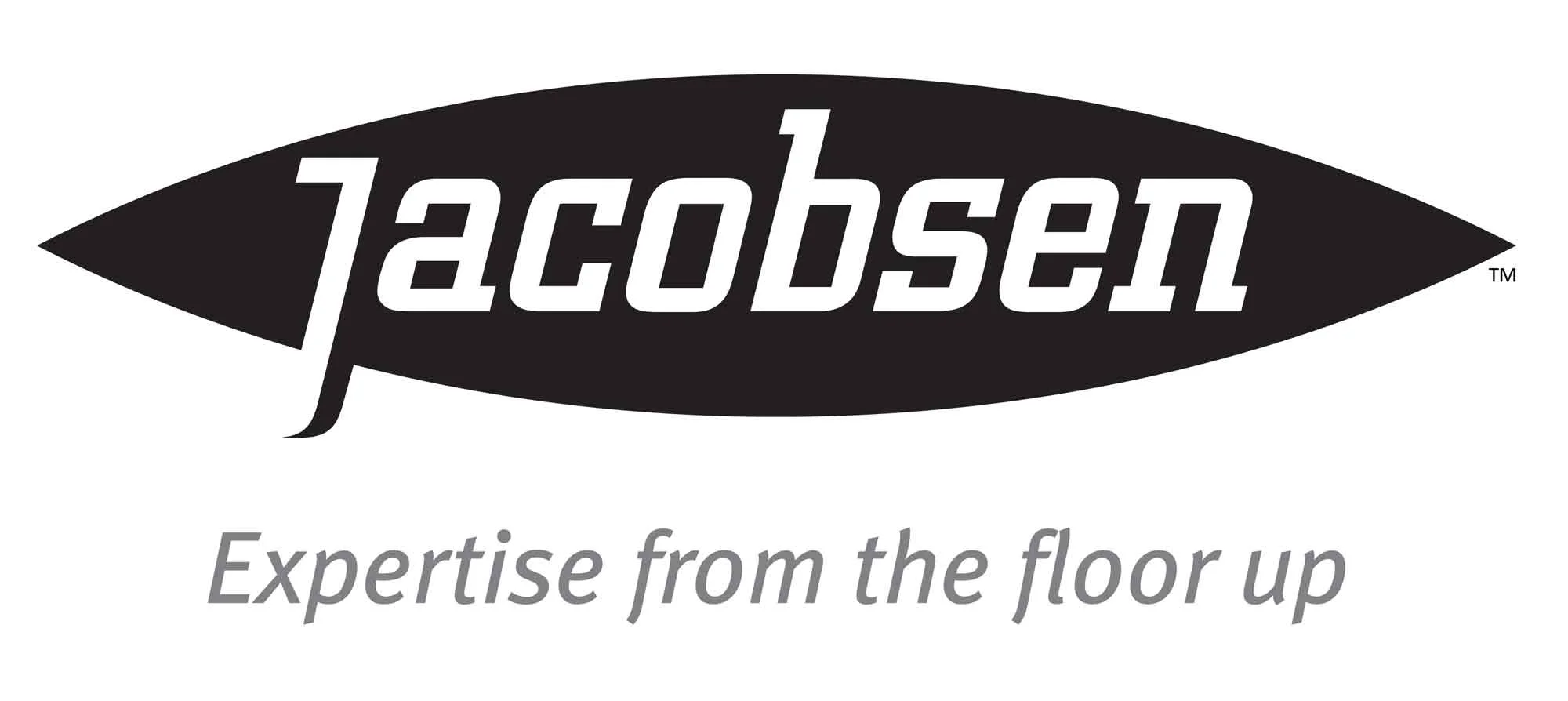 logofa-300dpi2.jpg