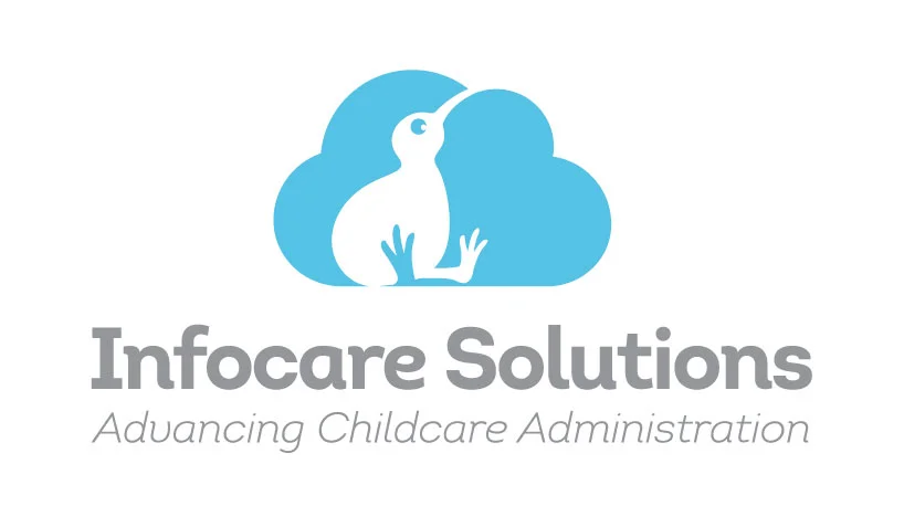 Infocare-LogoTagline-Stacked.jpg