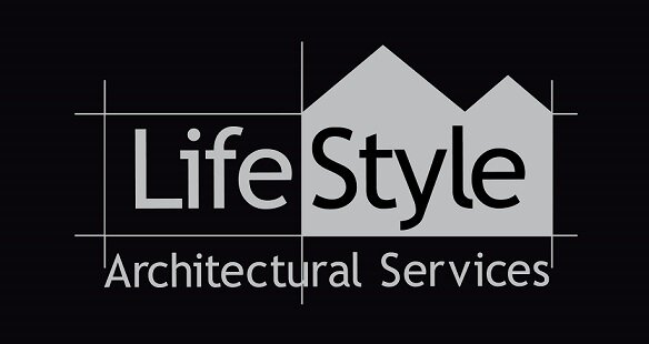 LifeStyle Architectural Services