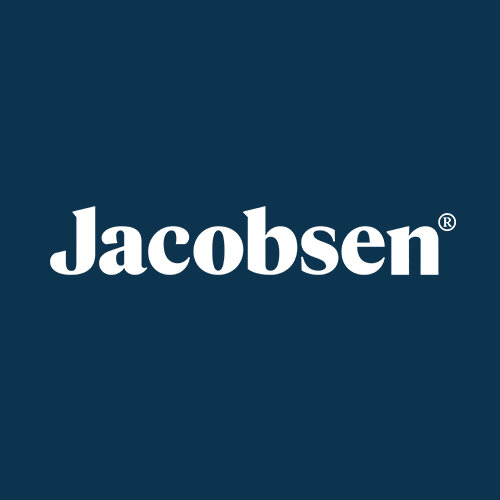 200604-jacobsen-logo-blue (1).jpg