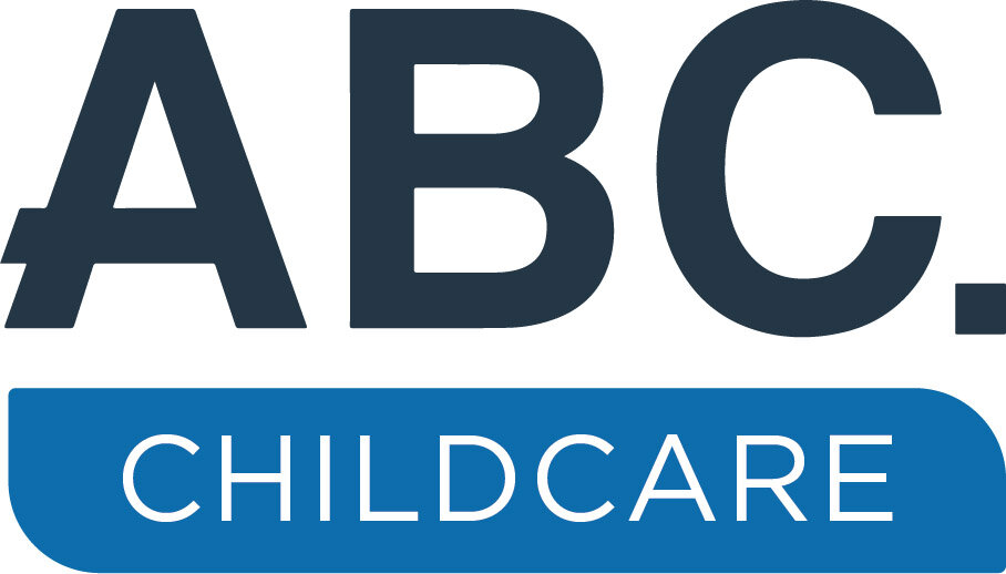 ABC Childcare Primary.jpg