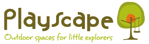 playscape-logo.png