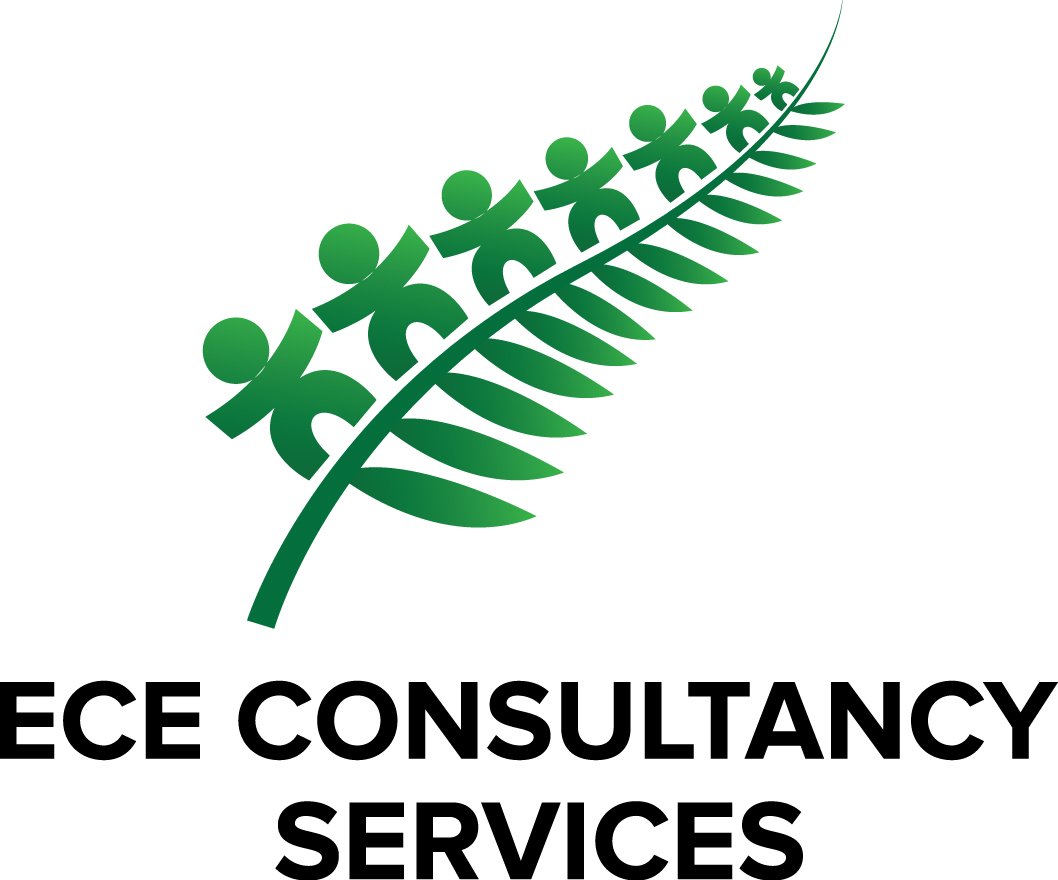 ECE Consultancy Services