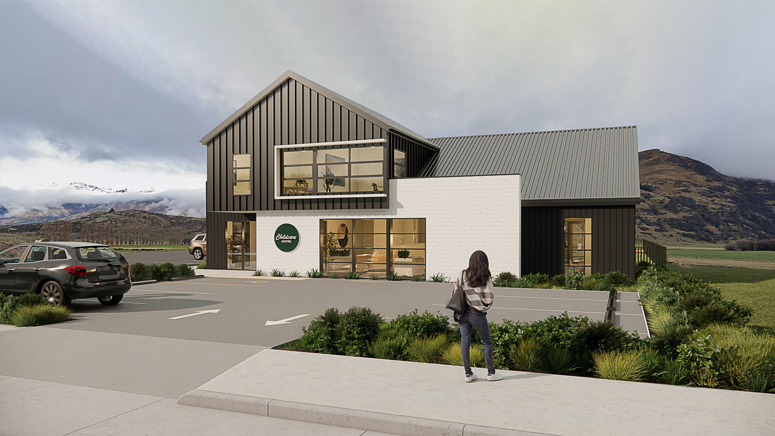 Lifestyle Architectural - ECE - Queenstown.jpg