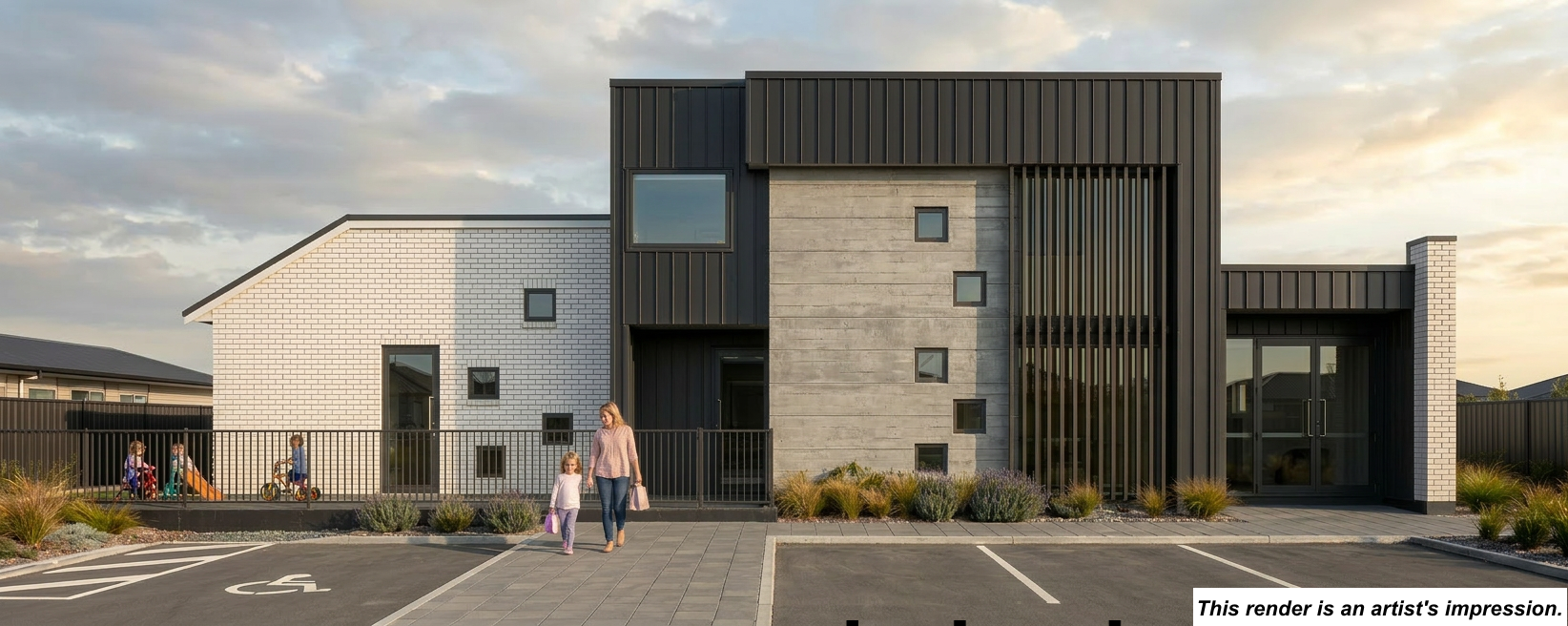 Lifestyle Architectural - ECE - Drury.png