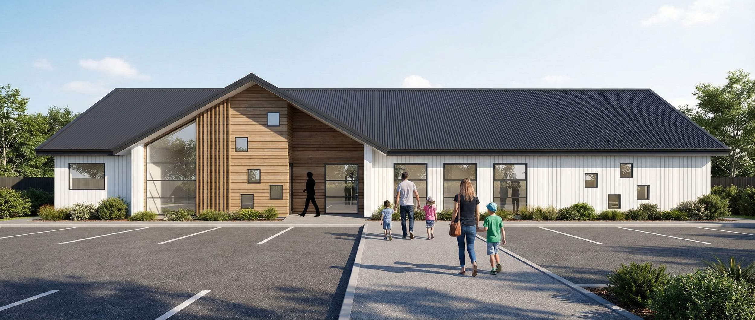 Lifestyle Architectural - ECE - Takanini.png