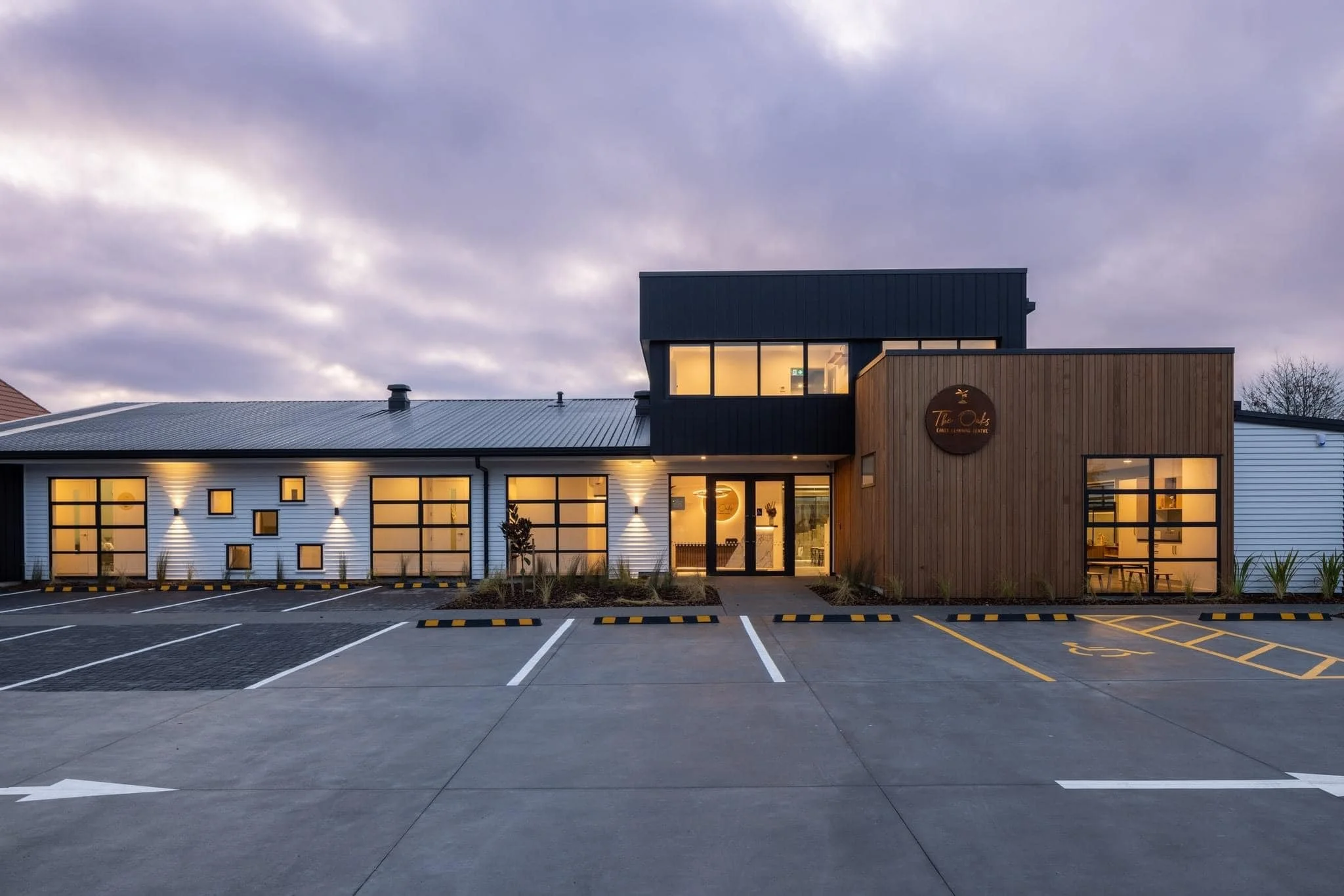 Lifestyle Architectural - ECE - Ashburton.jpg