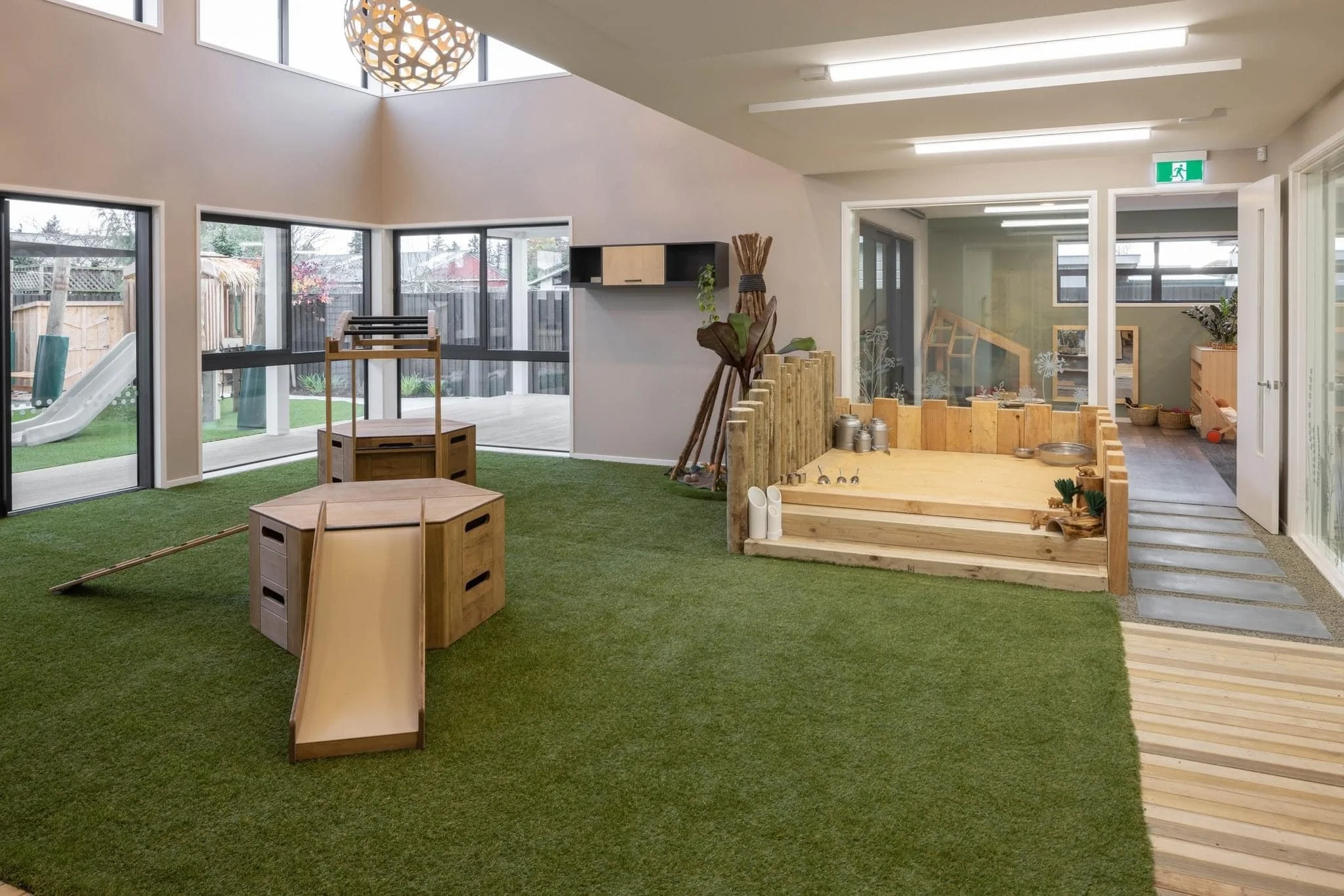 Lifestyle Architectural - ECE - Ashburton interior.jpg