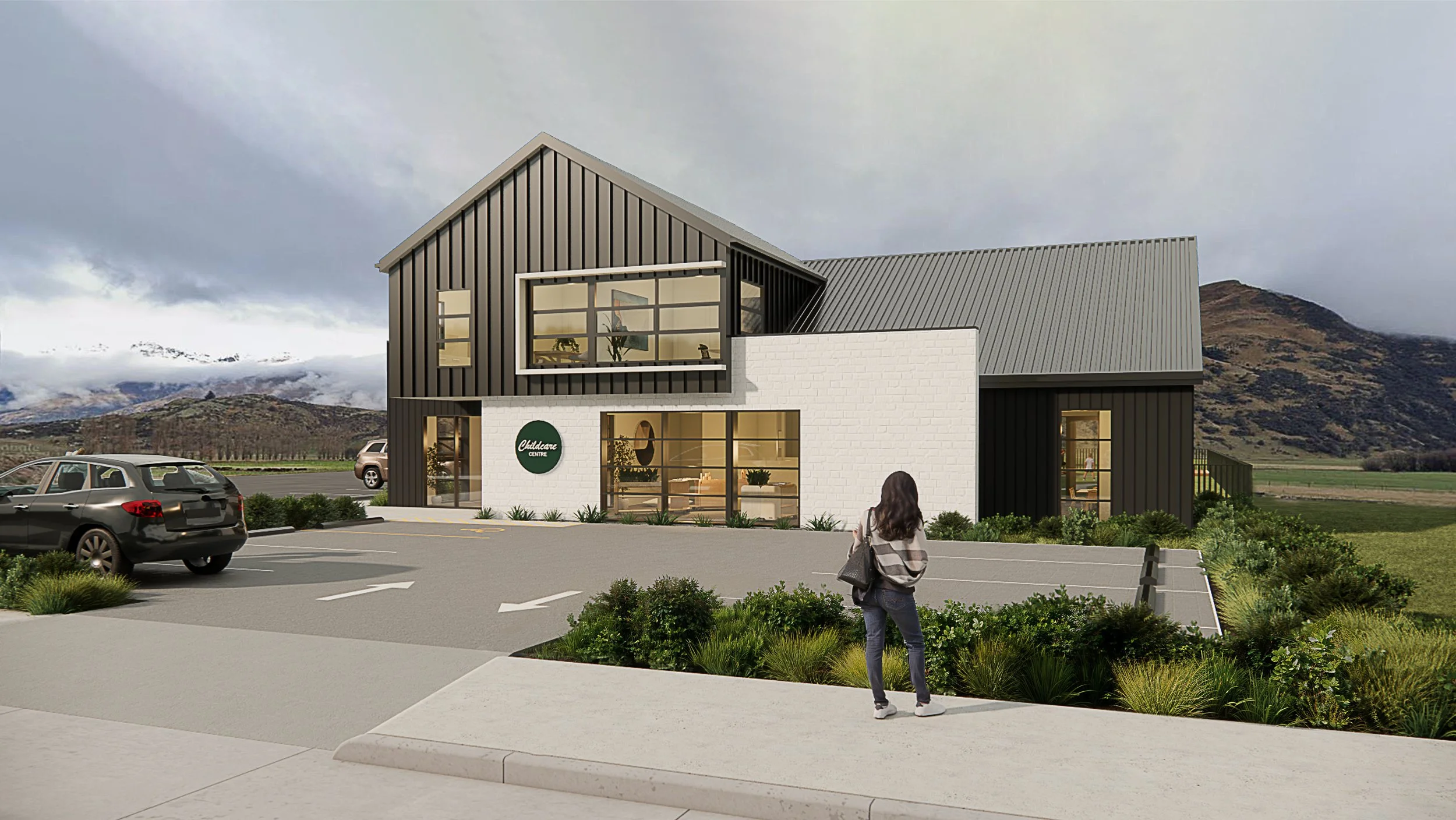 Lifestyle Architectural - ECE - Queenstown.jpg