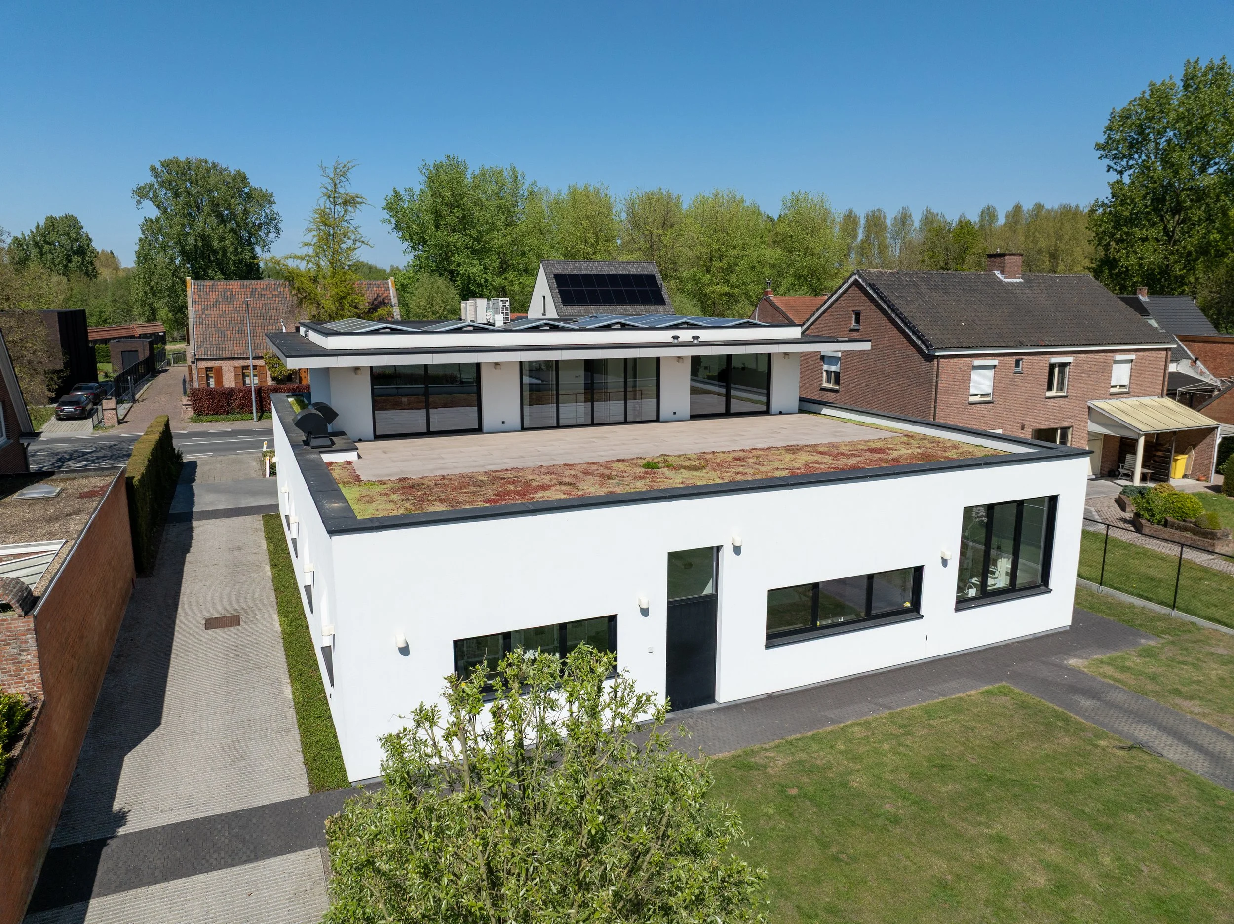 Arty Pictures-21.jpg