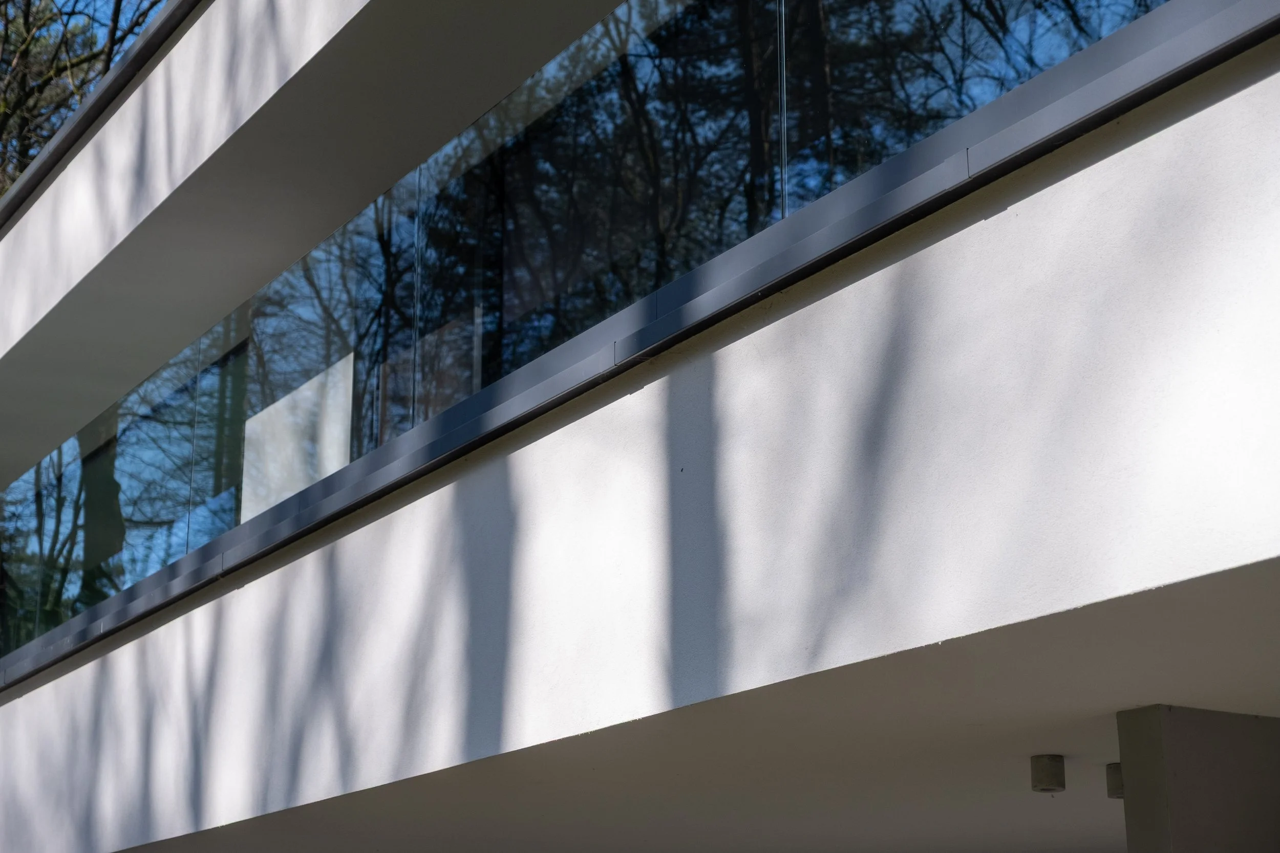 Arty Pictures-16.jpg