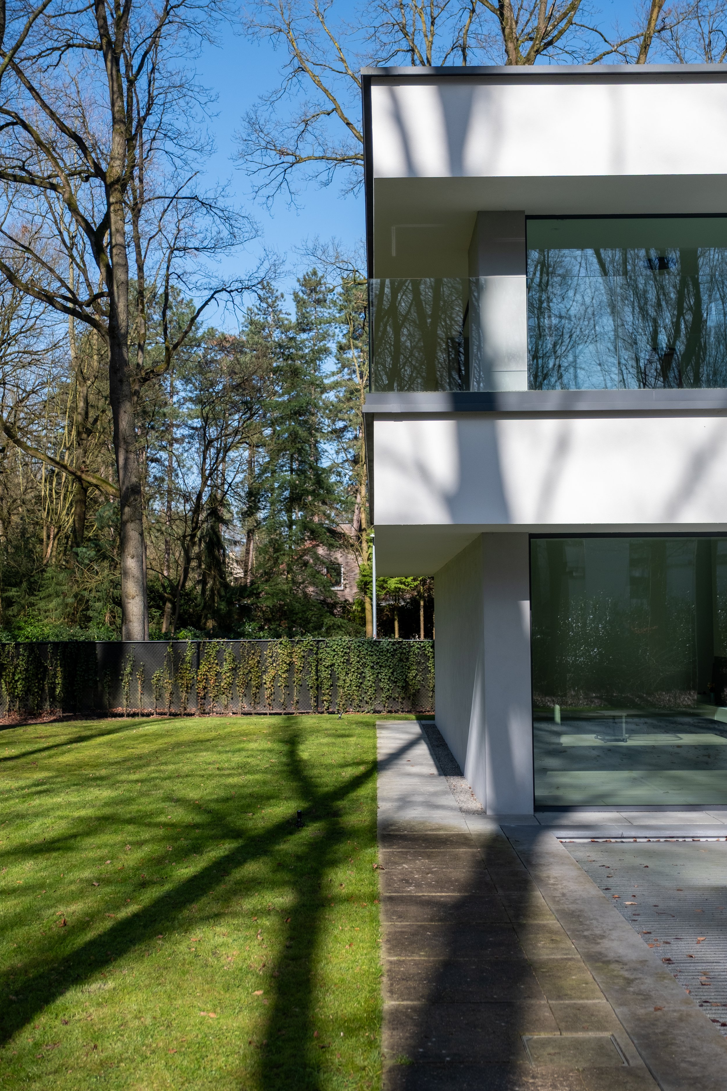 Arty Pictures-20.jpg