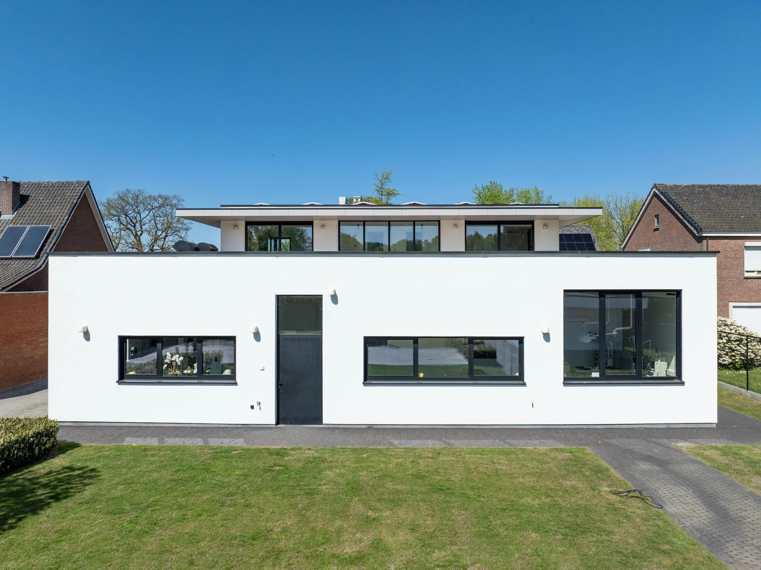 Arty Pictures-19.jpg