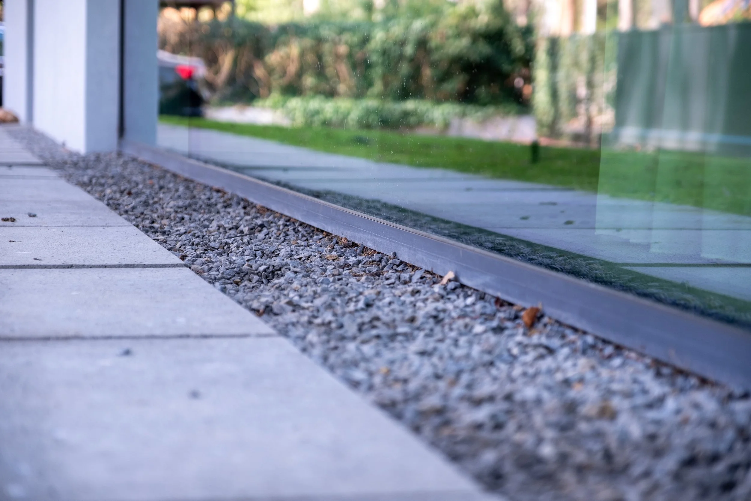 Arty Pictures-22.jpg