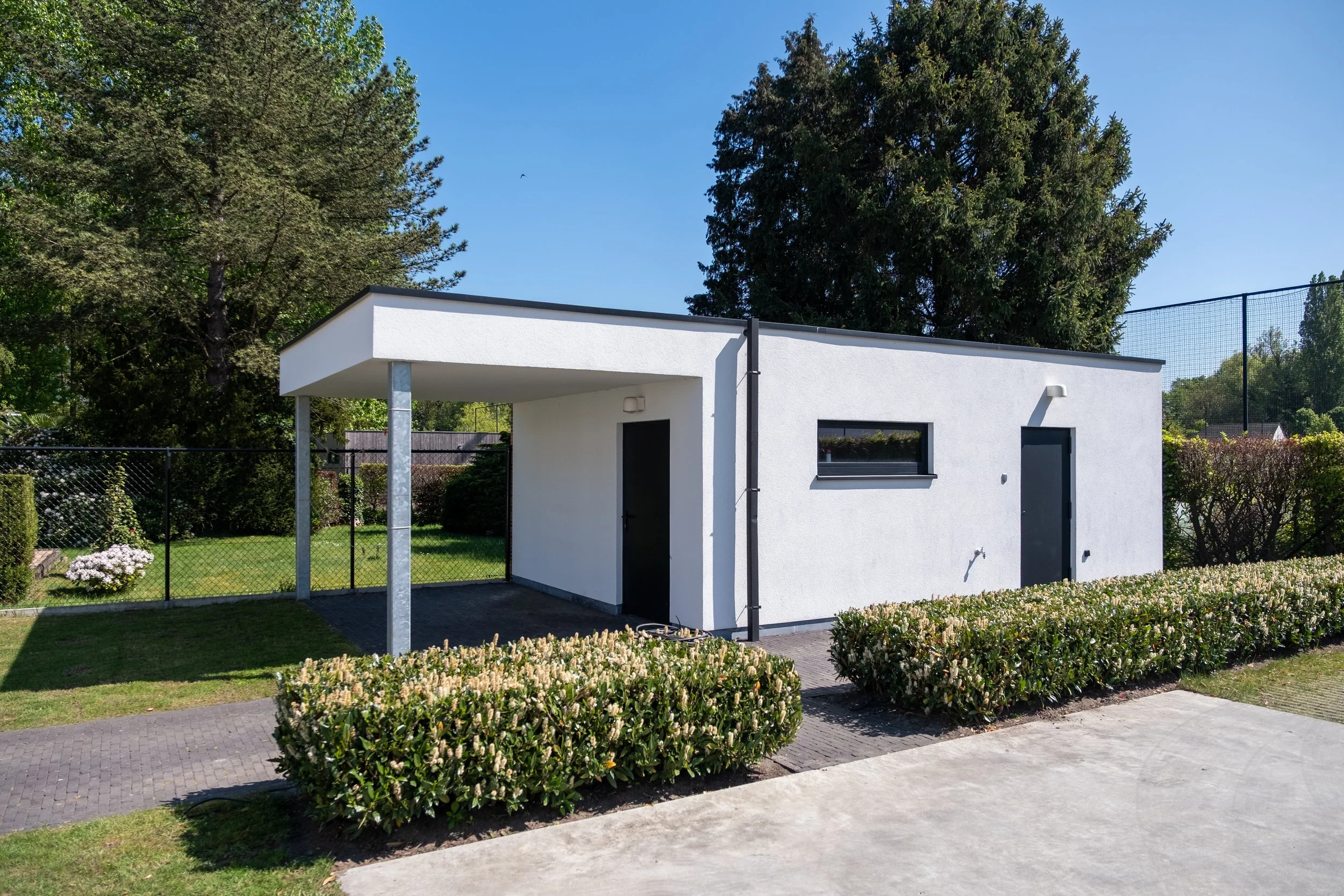 Arty Pictures-17.jpg