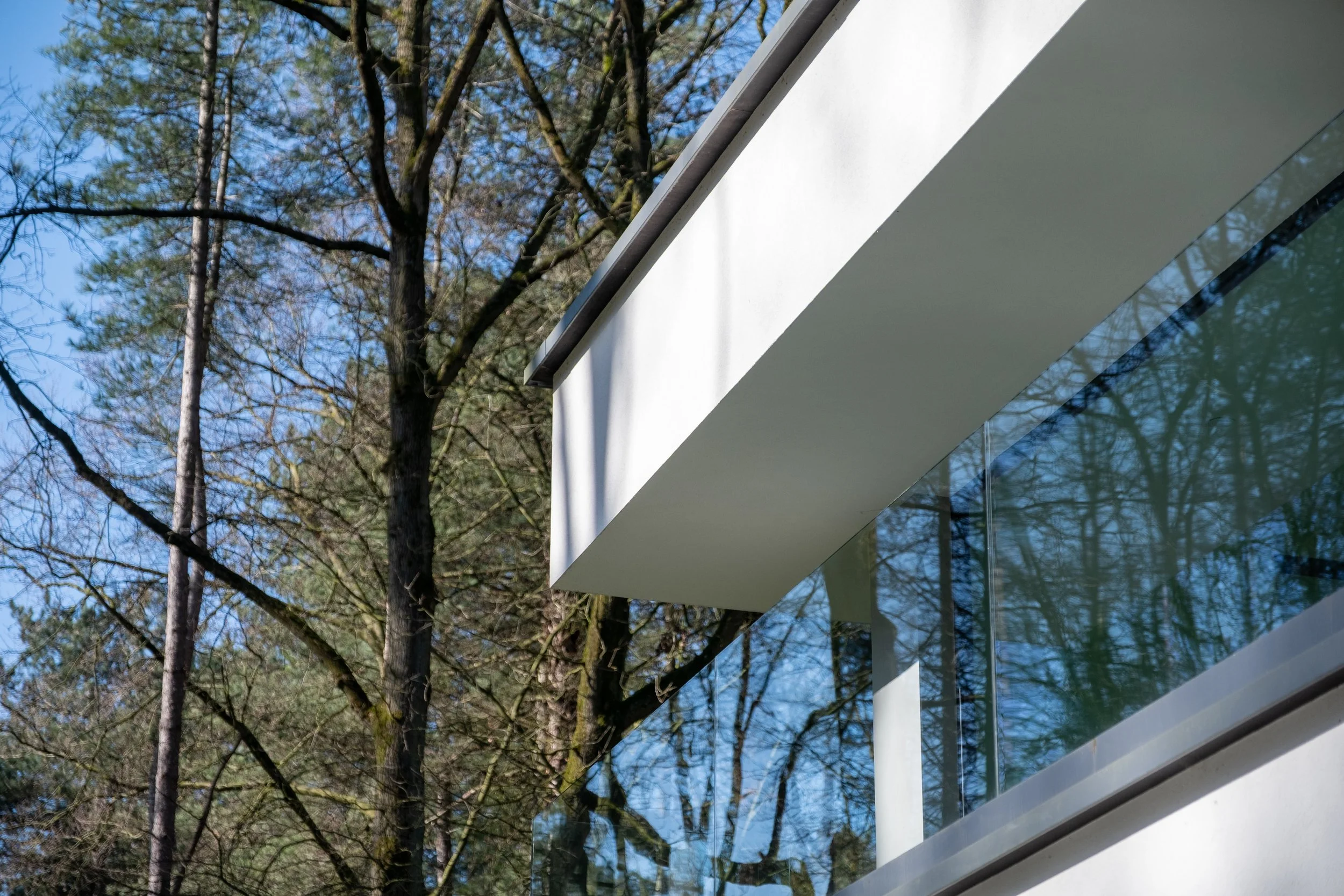 Arty Pictures-18.jpg