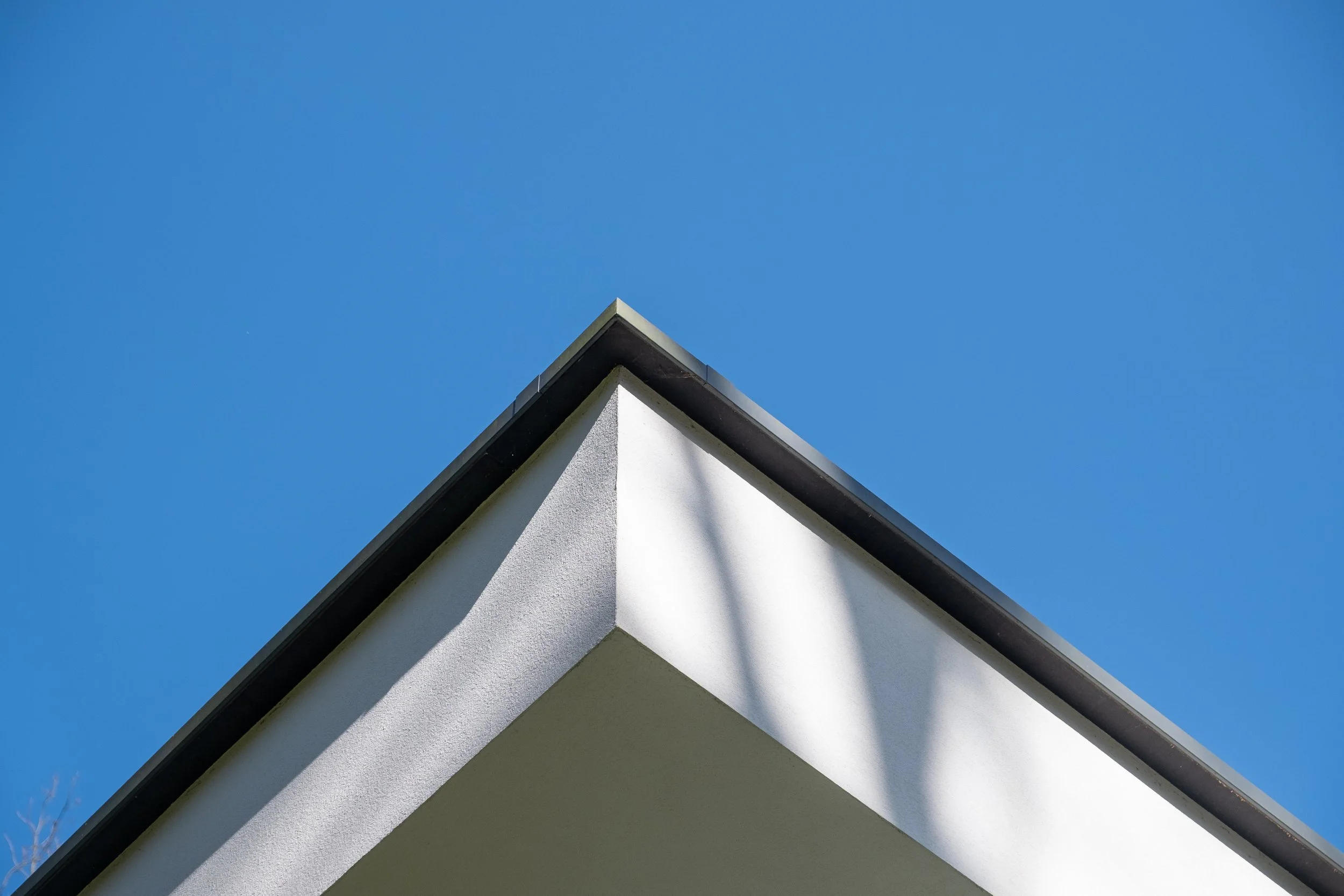 Arty Pictures-21.jpg