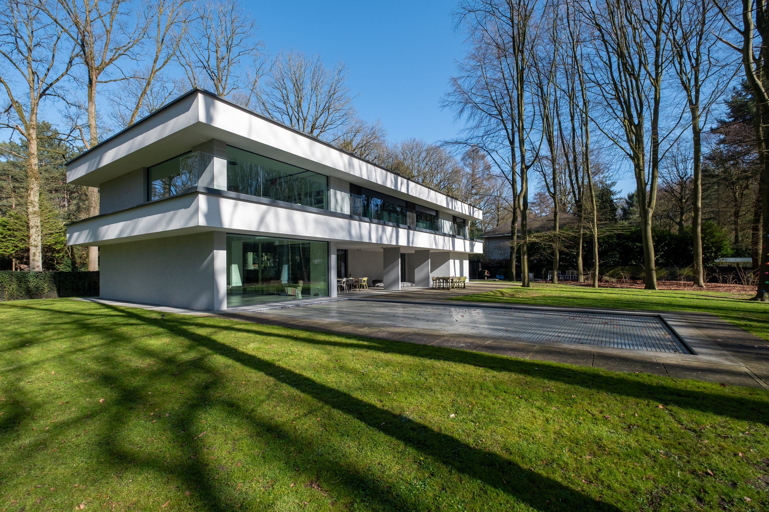 Arty Pictures-10.jpg