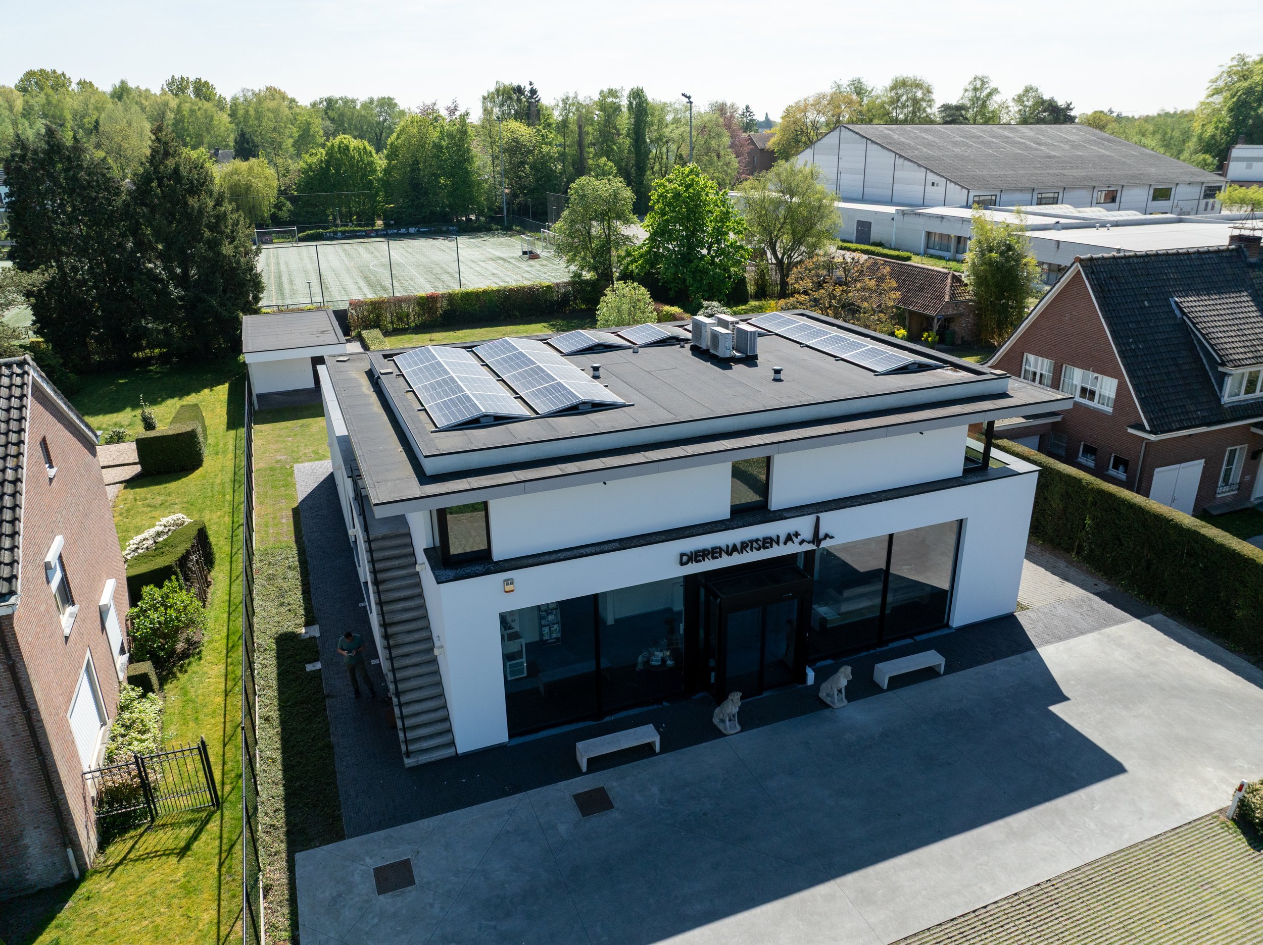 Arty Pictures-24.jpg