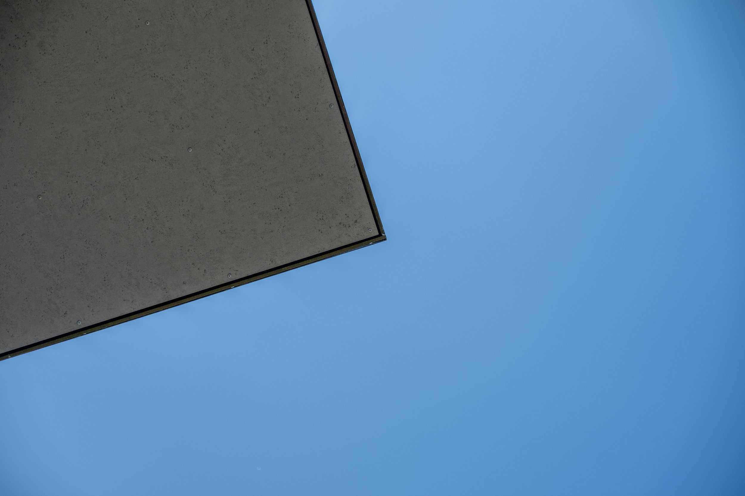 Arty Pictures-11.jpg