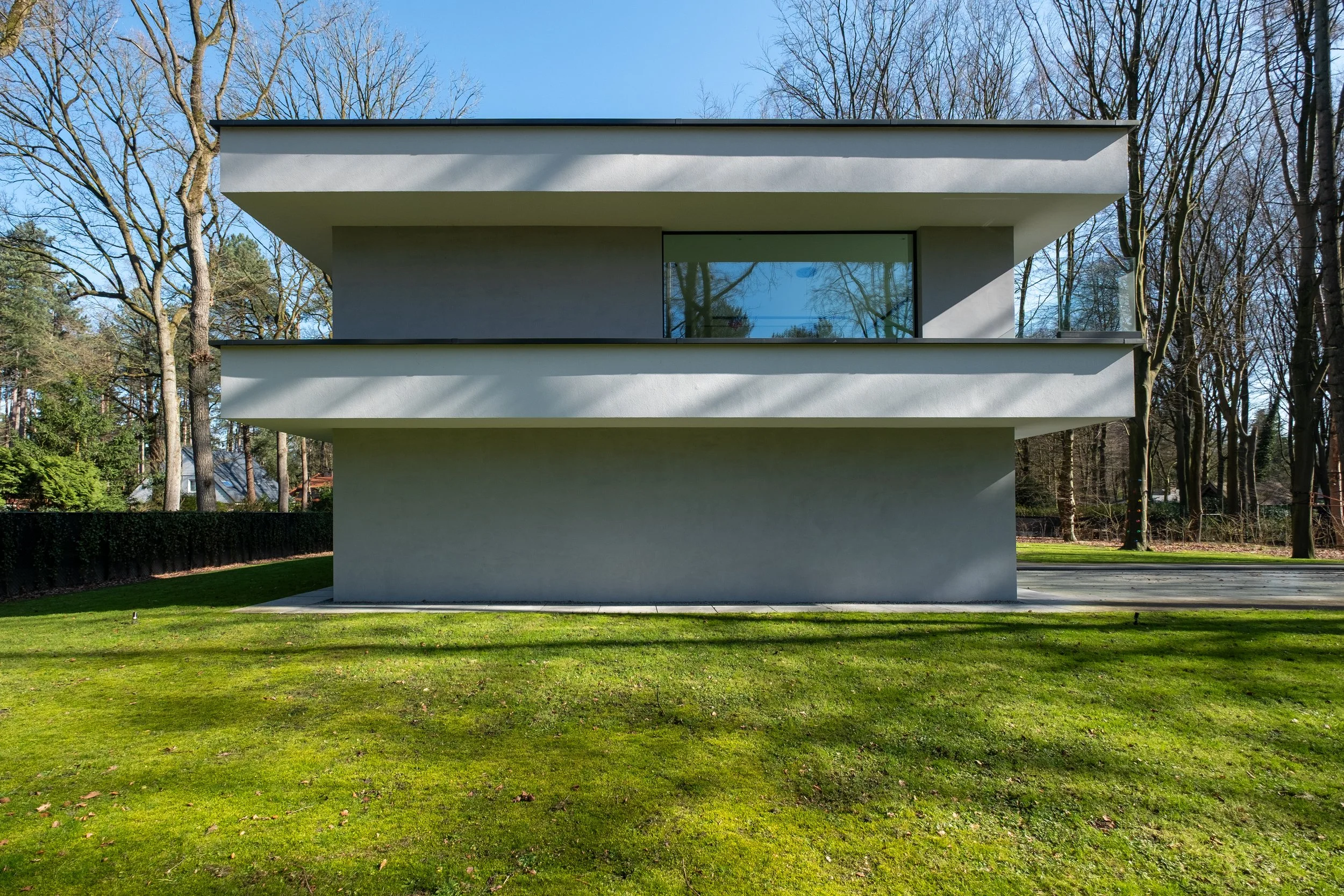 Arty Pictures-12.jpg