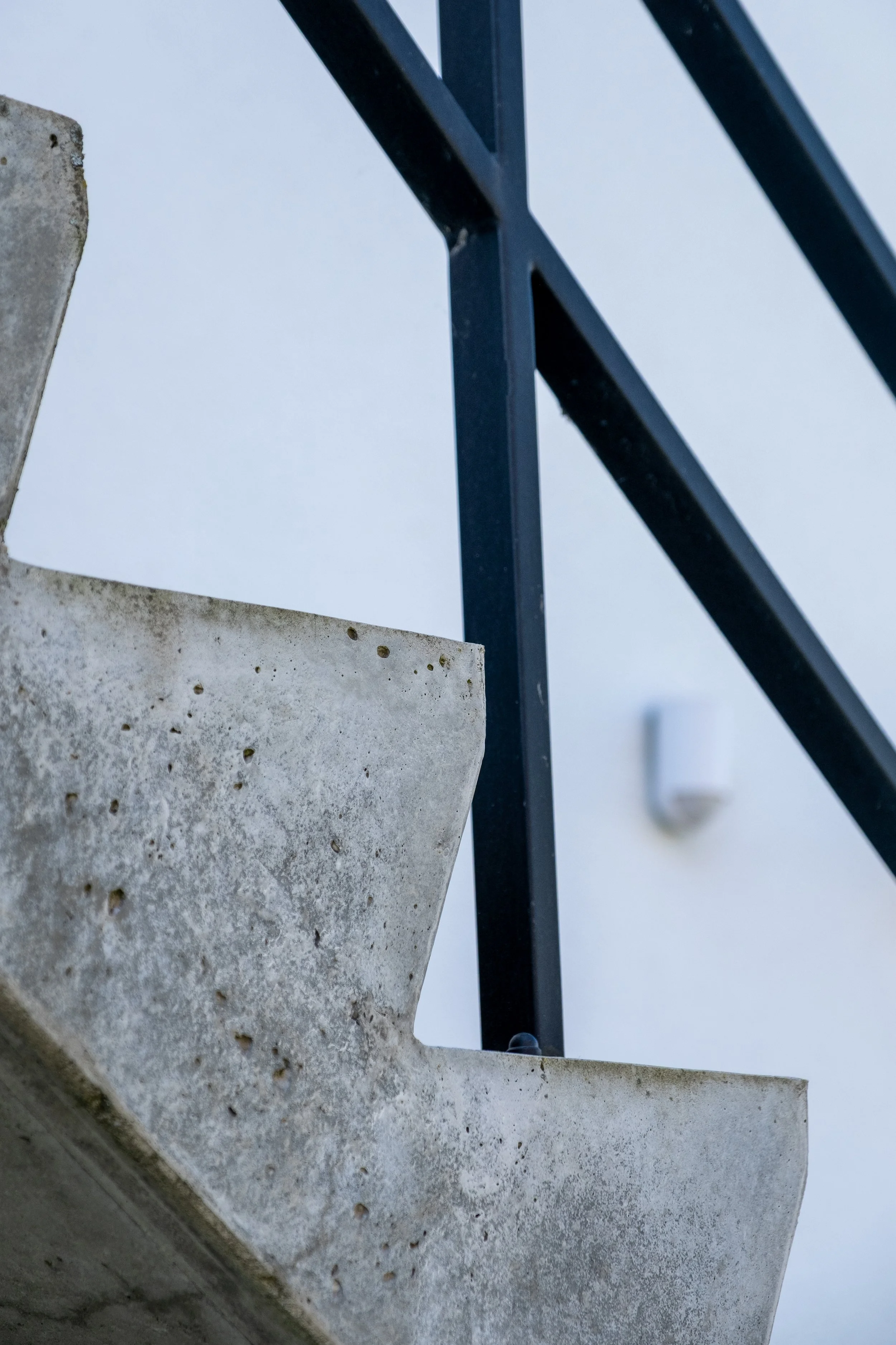 Arty Pictures-10.jpg