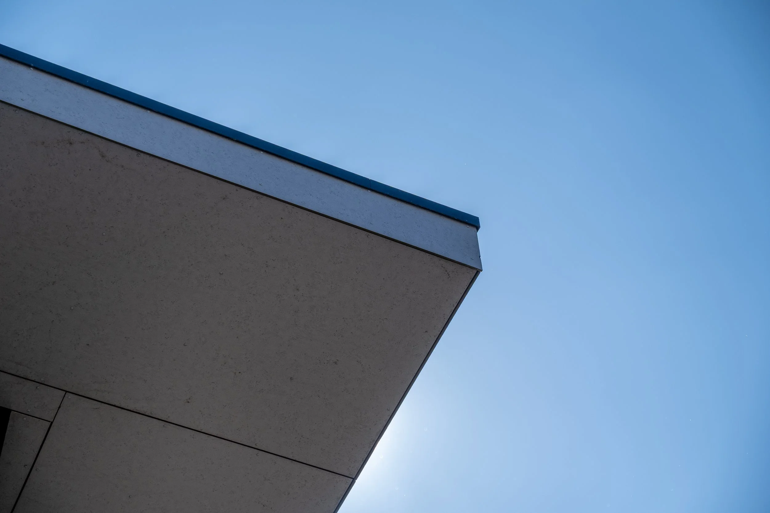 Arty Pictures-13.jpg