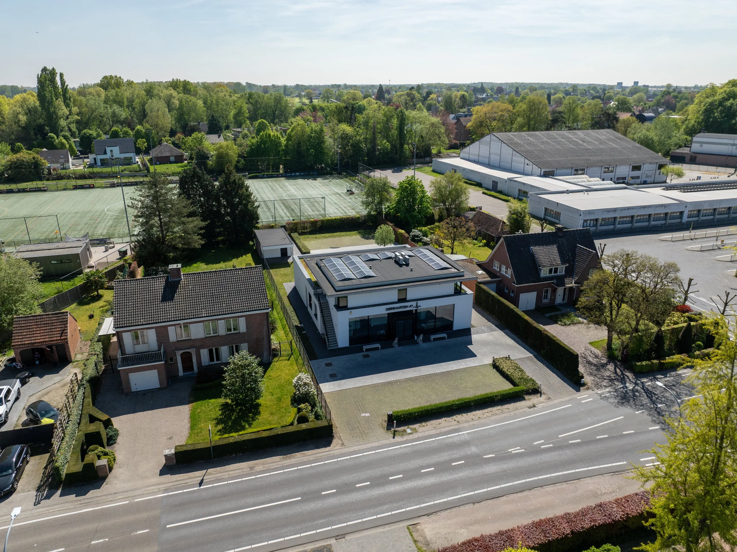 Arty Pictures-23.jpg