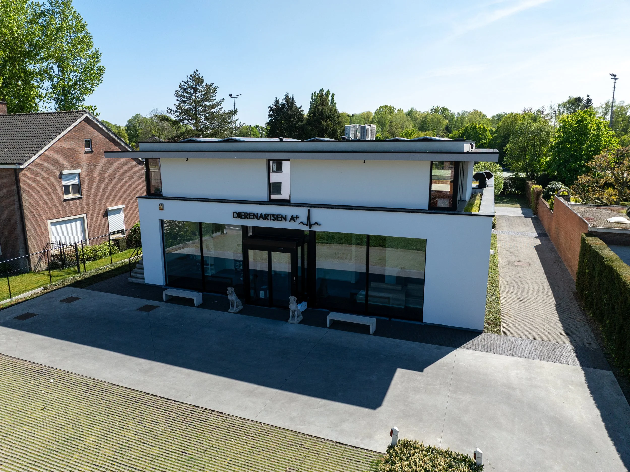 Arty Pictures-26.jpg