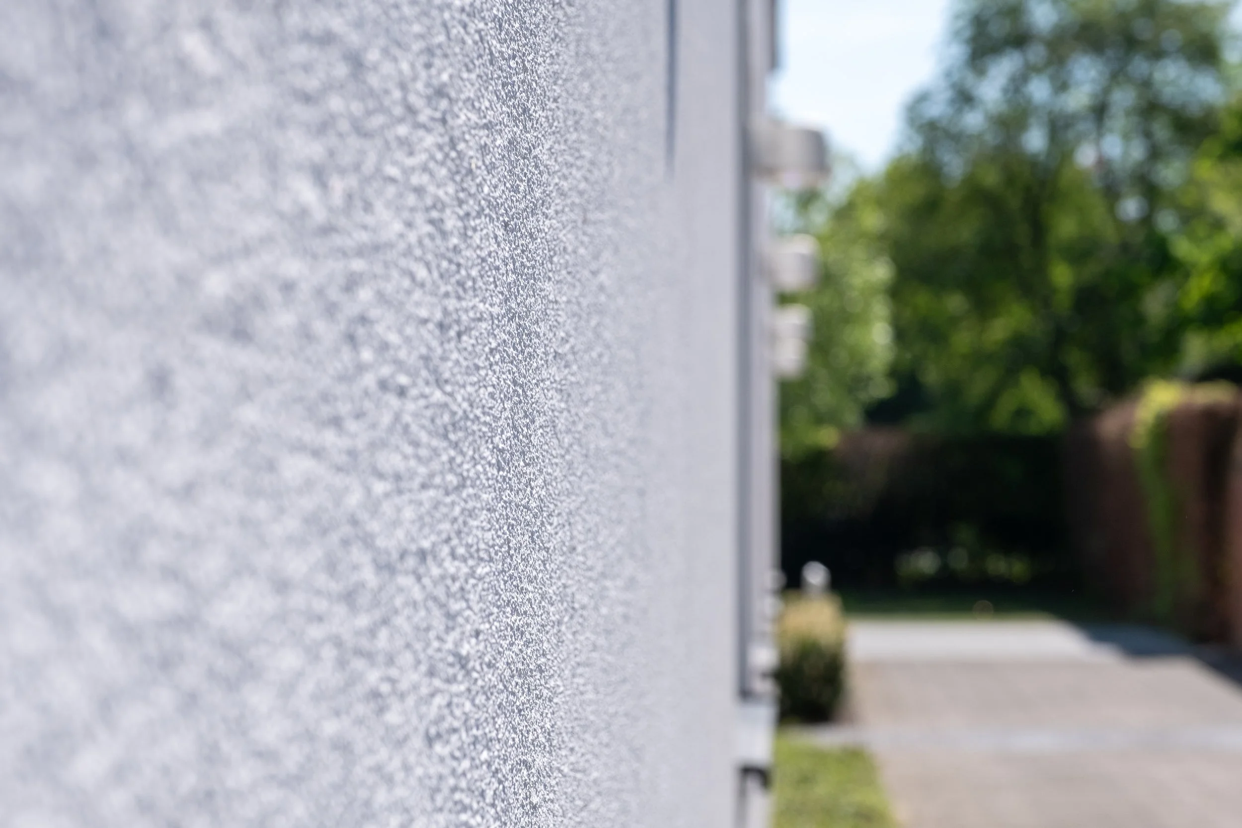 Arty Pictures-15.jpg