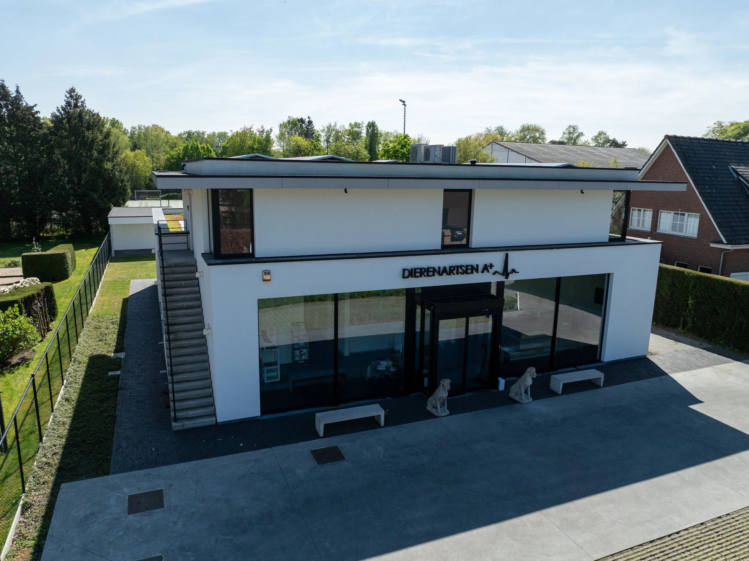 Arty Pictures-25.jpg