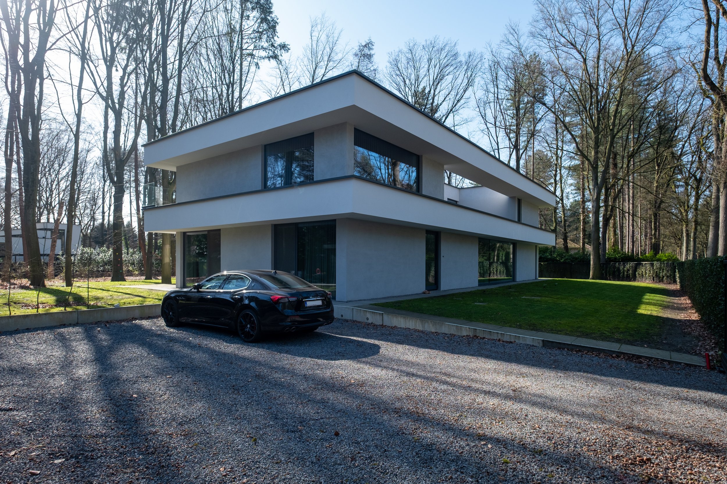 Arty Pictures-14.jpg