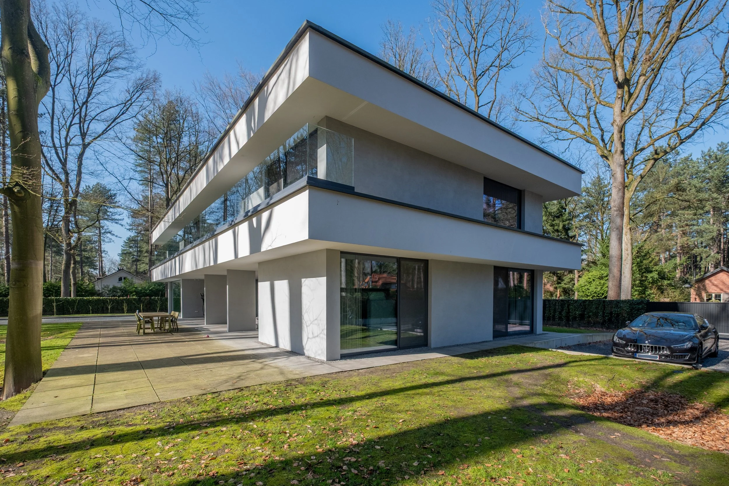 Arty Pictures-15.jpg