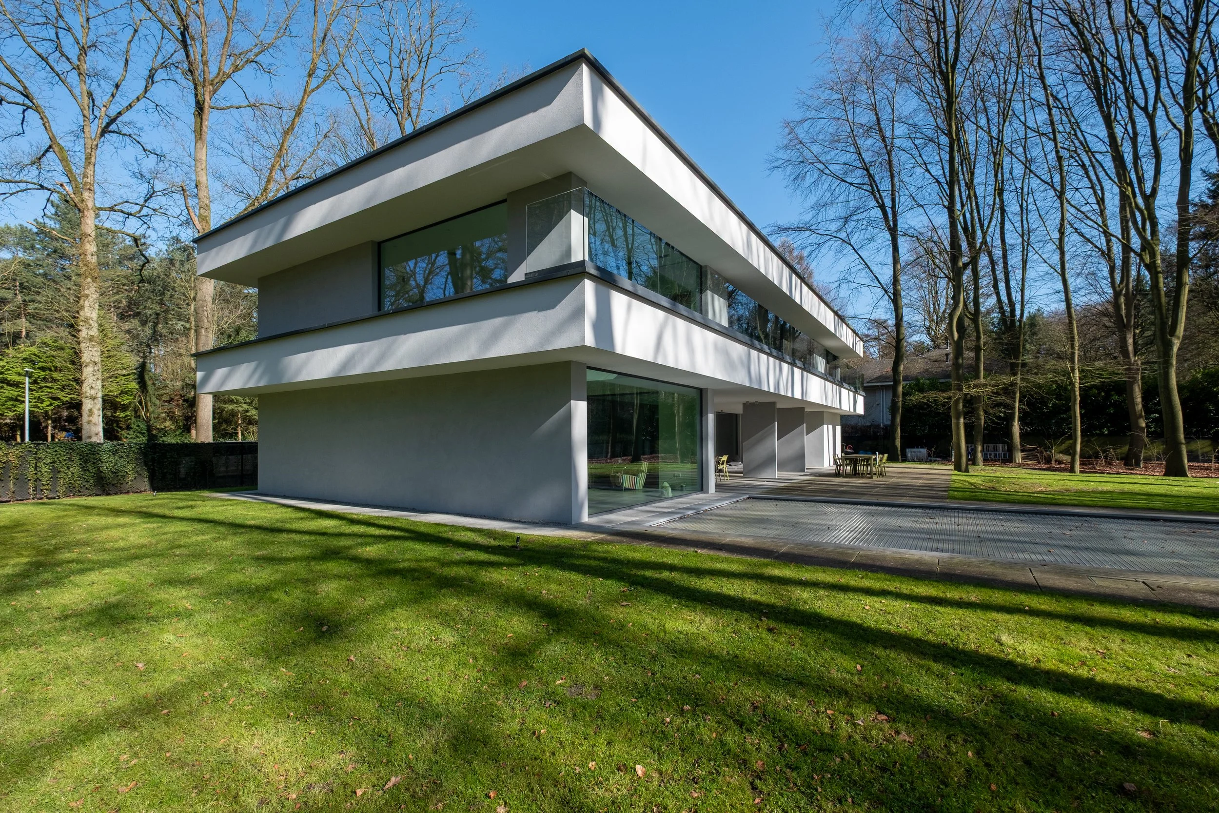 Arty Pictures-11.jpg