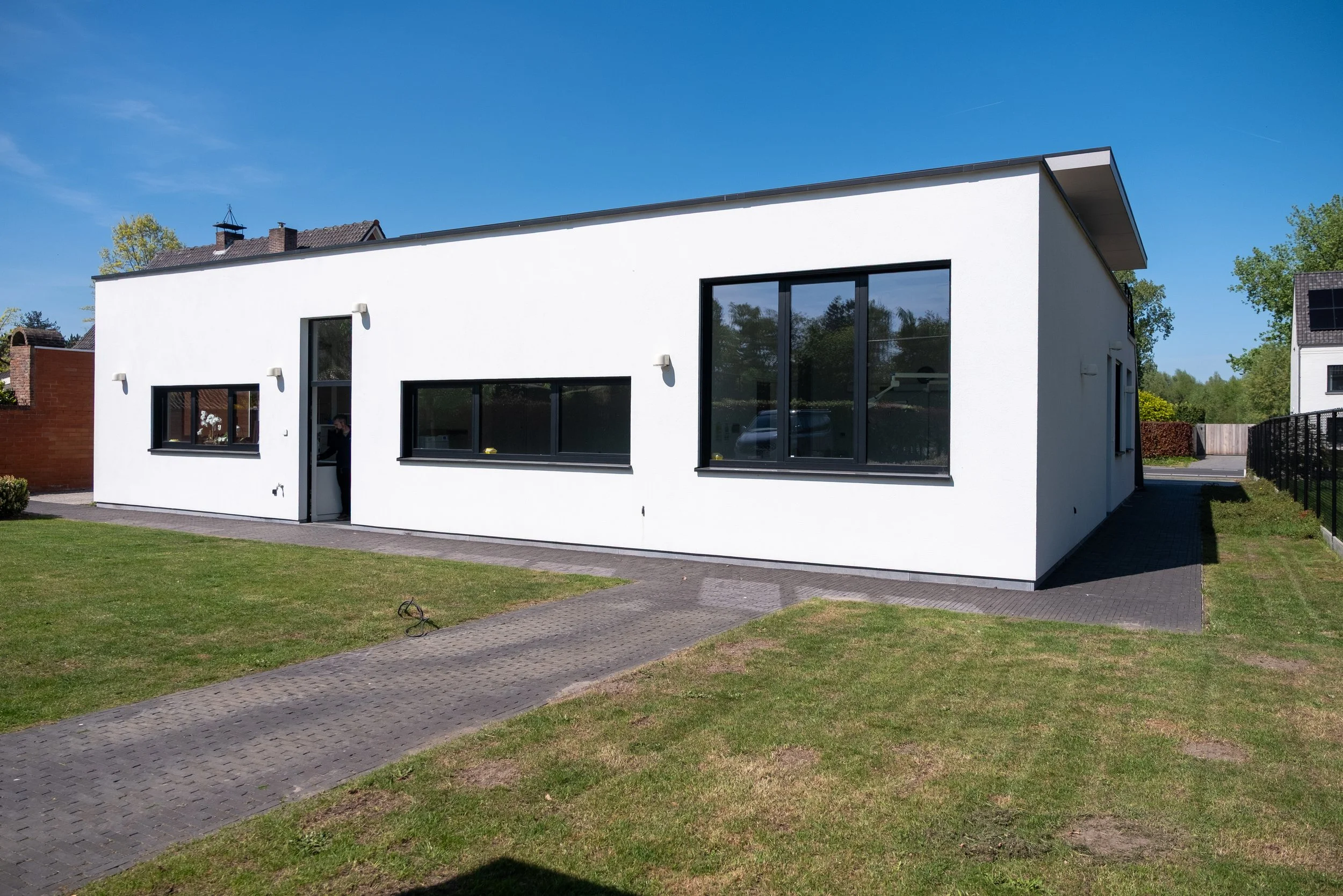 Arty Pictures-18.jpg