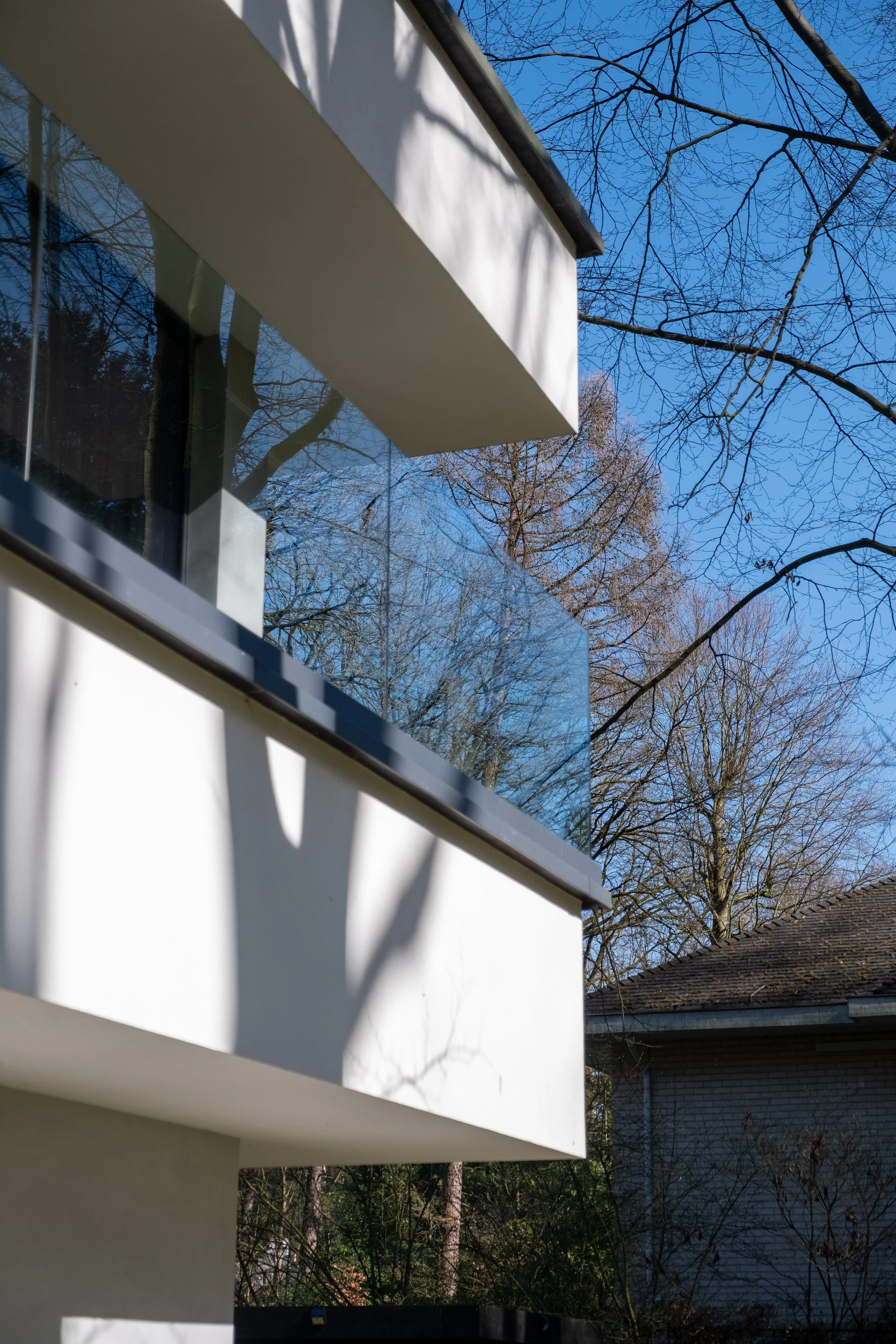 Arty Pictures-17.jpg