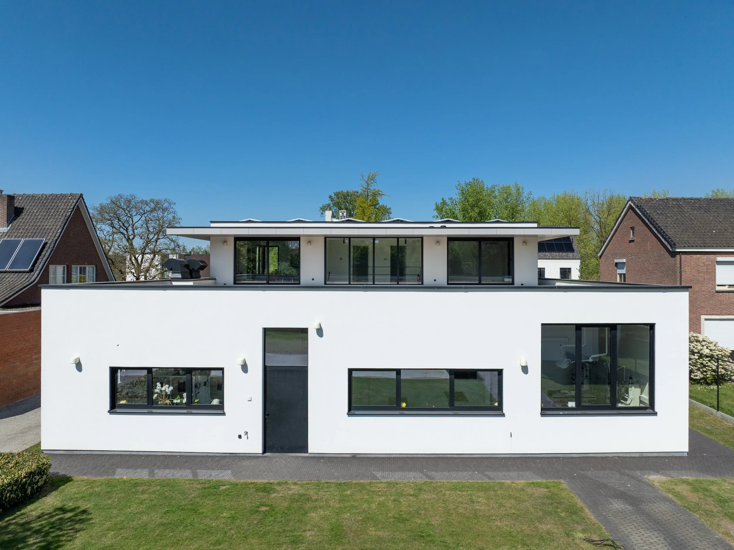 Arty Pictures-20.jpg