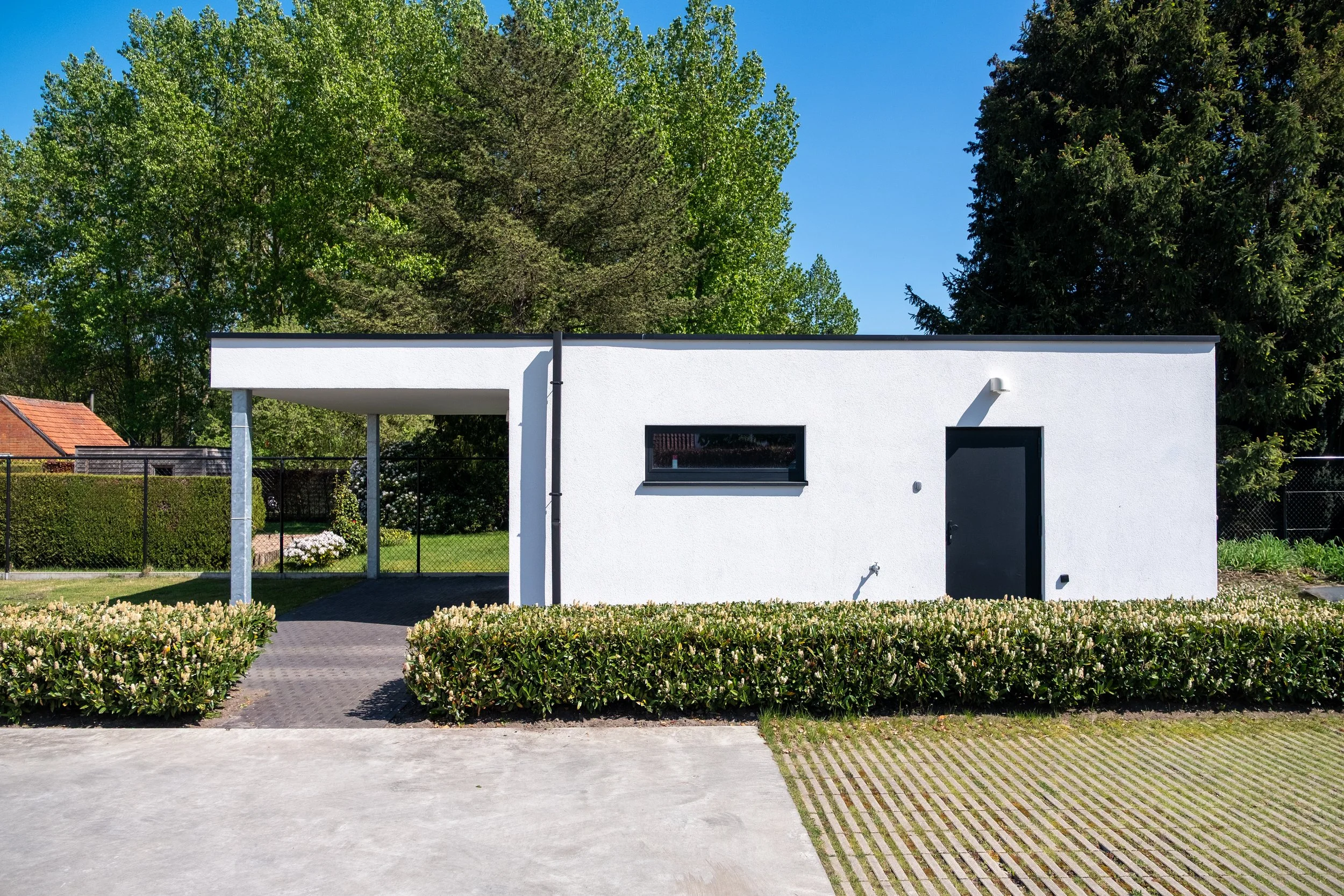 Arty Pictures-16.jpg