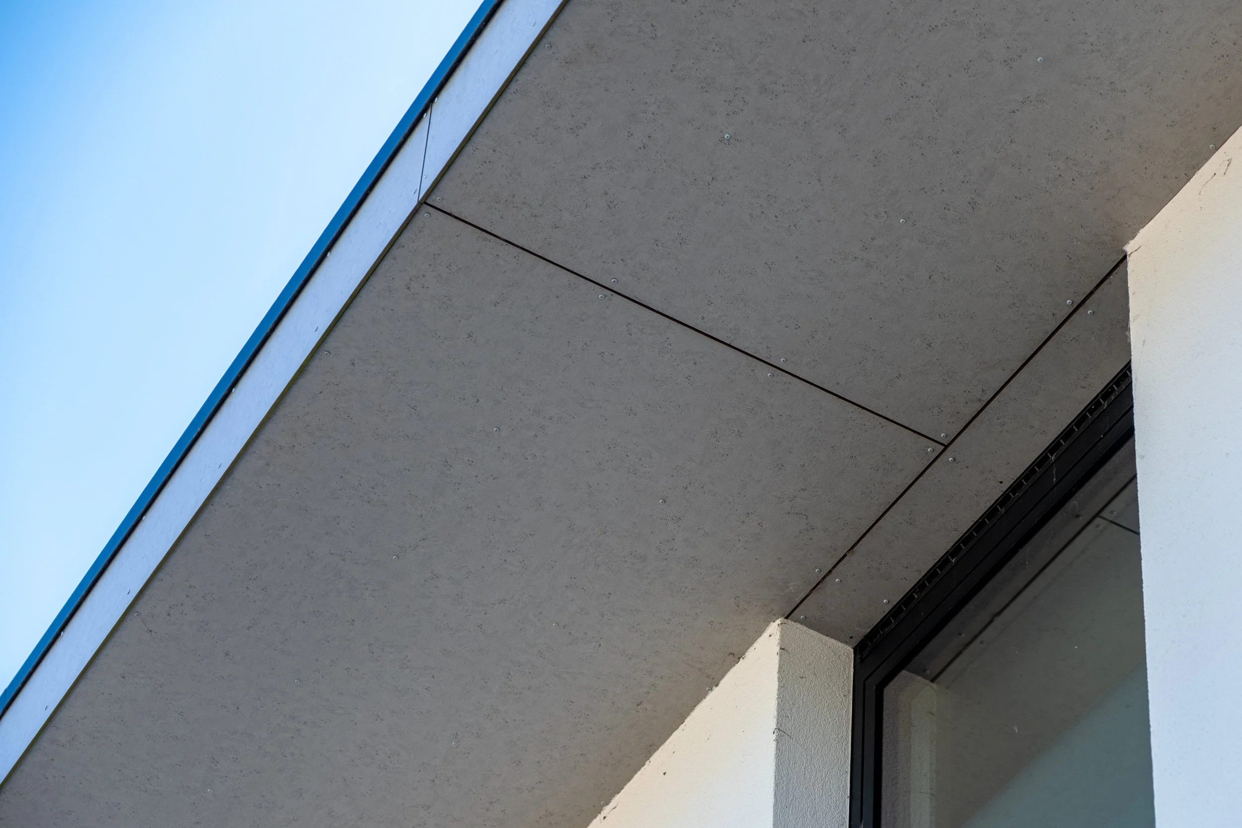 Arty Pictures-14.jpg