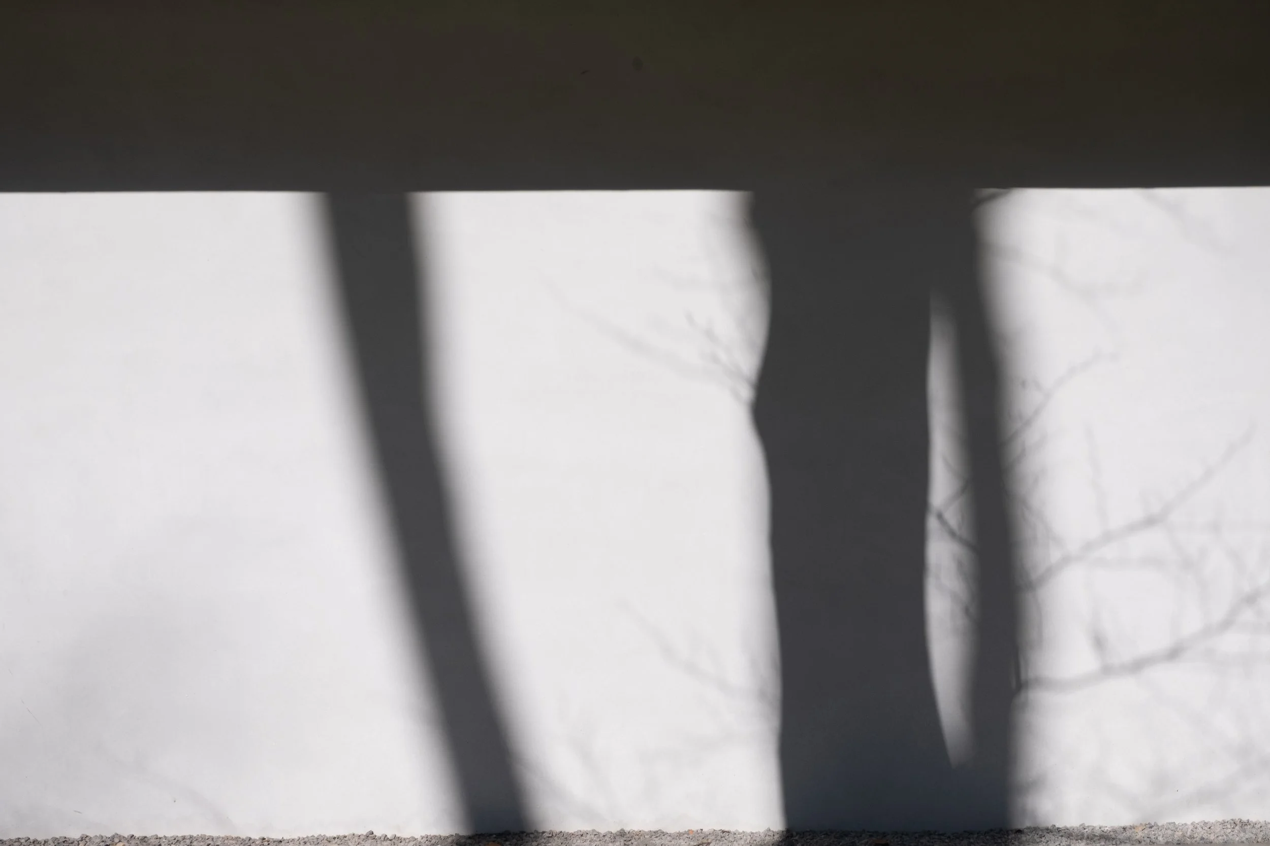 Arty Pictures-23.jpg