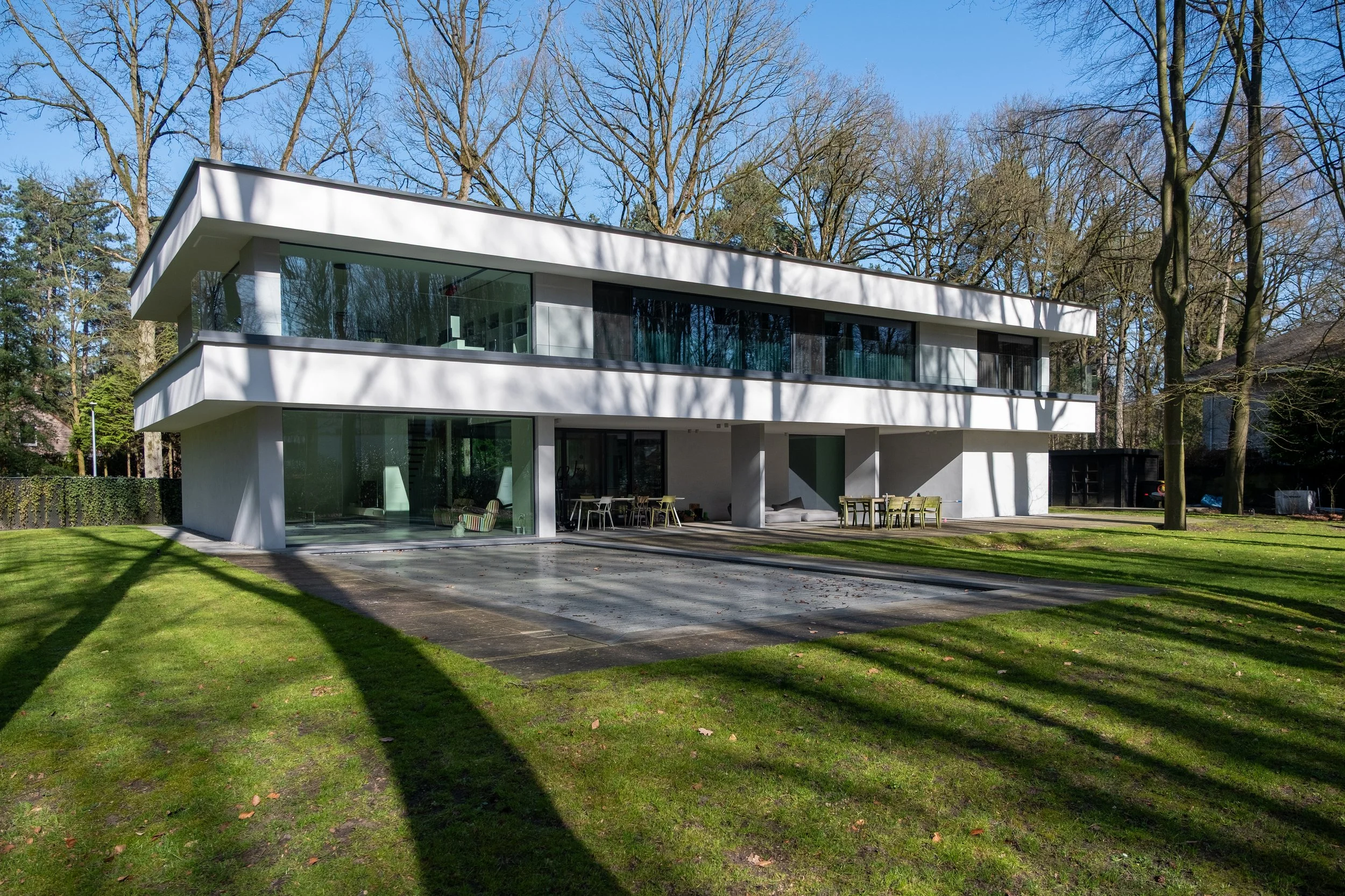 Arty Pictures-19.jpg