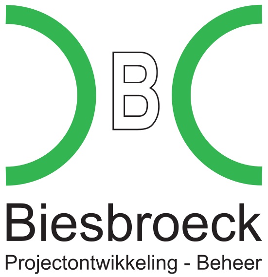 Biesbroeck Projectontwikkeling.jpg