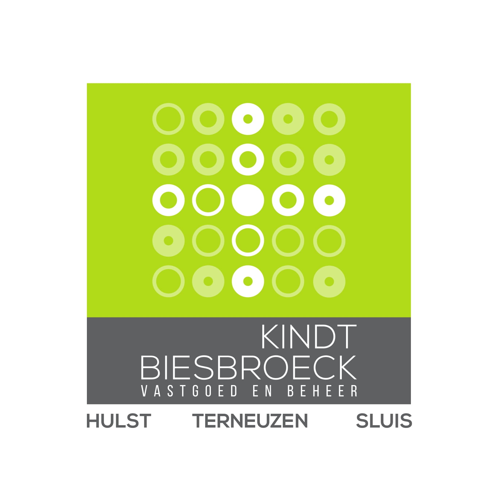 Kindt & Biesbroeck logo inc adres HOOFDSPONSOR-1.jpg