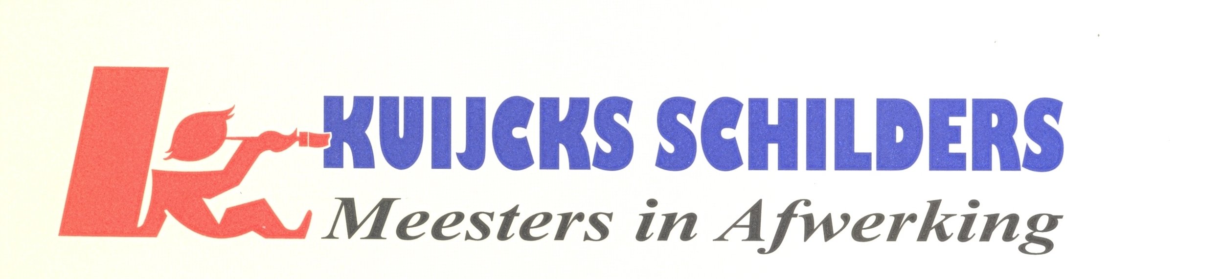 Kuijcks logo.jpg